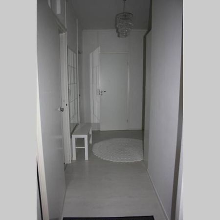 Bluesolarpearl B - Vaihtoehto Majoittumiselle Apartman Linnavuori Kültér fotó
